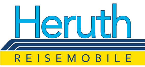 Heruth-Reisemobile-Hamburg-Logo-PNG