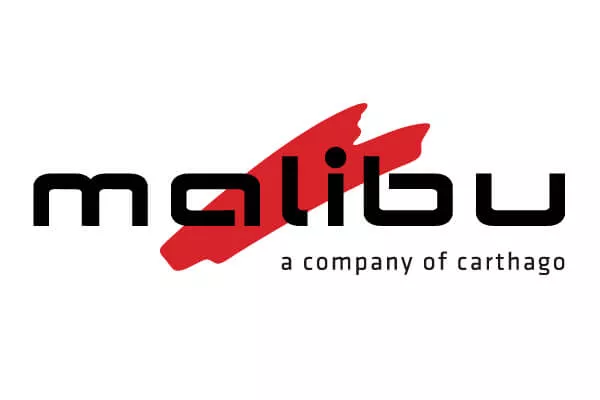 Malibu-Cartago-Logo-Wohnmobile