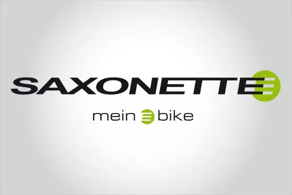 Marken-Logo-Saxonette