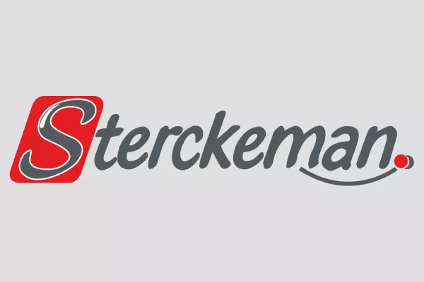 Markenlogo-Sterckeman