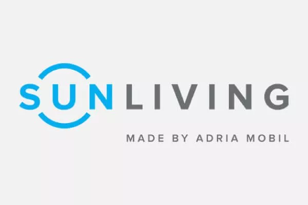 Sun-Living-Partner-Logo