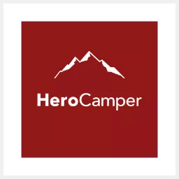 marke-hero-camper