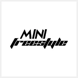 marke-mini-freestyle