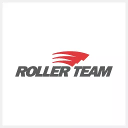 marke-roller-team